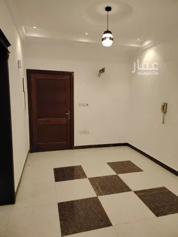 شقة للبيع في شارع ابن الوارث, حي الروابي, مدينة جدة, منطقة مكة المكرمة