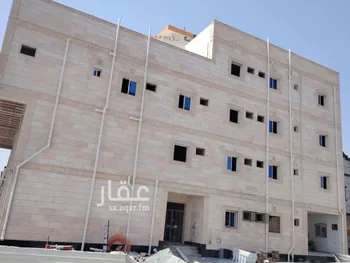 عمارة للإيجار في شارع الفضيلة 83, حي الفضيلة, مدينة جدة, منطقة مكة المكرمة صورة 3