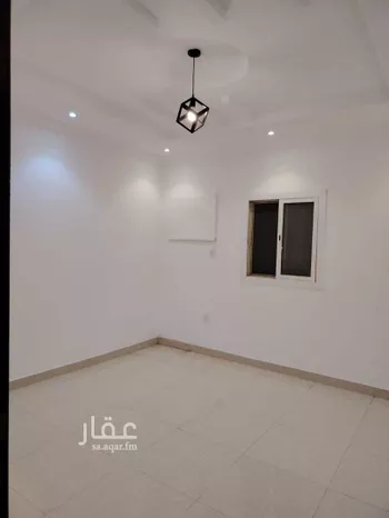 شقة للبيع في شارع ابن الوارث, حي الروابي, مدينة جدة, منطقة مكة المكرمة صورة 5