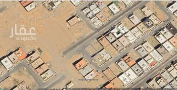 أرض للبيع في شارع عبدالرحمن مرداد, حي الرياض, مدينة جدة, منطقة مكة المكرمة صورة 2