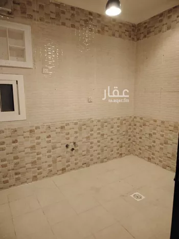 شقة للبيع في شارع ابن الوارث, حي الروابي, مدينة جدة, منطقة مكة المكرمة صورة 3