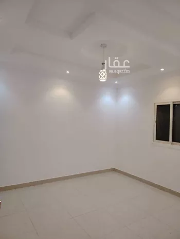 شقة للبيع في شارع ابن الوارث, حي الروابي, مدينة جدة, منطقة مكة المكرمة صورة 4