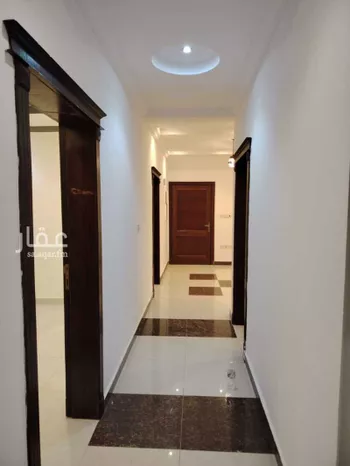 شقة للبيع في شارع ابن الوارث, حي الروابي, مدينة جدة, منطقة مكة المكرمة صورة 2