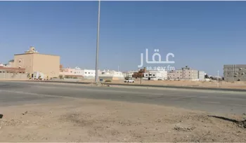 أرض للبيع في شارع عبدالرحمن مرداد, حي الرياض, مدينة جدة, منطقة مكة المكرمة