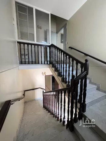فيلا للبيع في شارع ابن ابي الخصال, حي الإسكان الأول, مدينة الاحساء, المنطقة الشرقية صورة 5