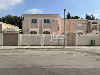فيلا للبيع في شارع ابن ابي الخصال, حي الإسكان الأول, مدينة الاحساء, المنطقة الشرقية