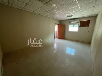 فيلا للبيع في شارع ابن ابي الخصال, حي الإسكان الأول, مدينة الاحساء, المنطقة الشرقية صورة 3