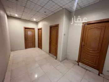 فيلا للبيع في شارع ابن ابي الخصال, حي الإسكان الأول, مدينة الاحساء, المنطقة الشرقية صورة 4