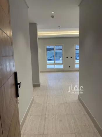 شقة للإيجار في شارع ابي طاهر اسماعيل الجيطالي, حي النرجس, مدينة الرياض, منطقة الرياض