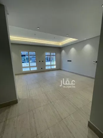 شقة للإيجار في شارع ابي طاهر اسماعيل الجيطالي, حي النرجس, مدينة الرياض, منطقة الرياض صورة 2