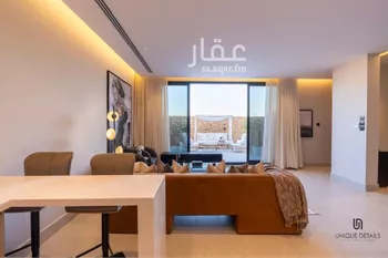 شقة للبيع في شارع الرقميه الوسطى, حي النزهة, مدينة الرياض, منطقة الرياض