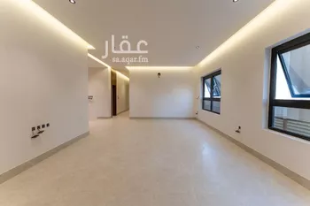 دور للبيع في شارع المرصاد, حي الوادي, مدينة الرياض, منطقة الرياض صورة 5