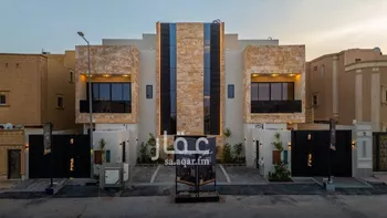 دور للبيع في شارع المرصاد, حي الوادي, مدينة الرياض, منطقة الرياض