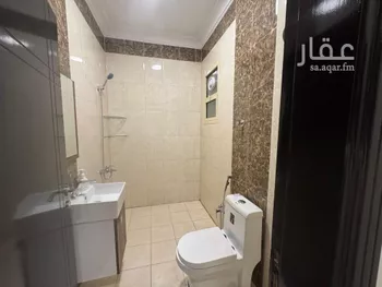 شقة للإيجار في شارع الشموخ, حي قرطبة, مدينة الرياض, منطقة الرياض صورة 4