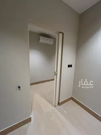 شقة للإيجار في شارع الوادي الأخضر, حي قرطبة, مدينة الرياض, منطقة الرياض صورة 3