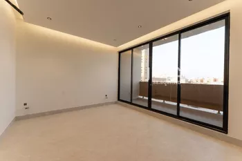 دور للبيع في شارع المرصاد, حي الوادي, مدينة الرياض, منطقة الرياض صورة 3