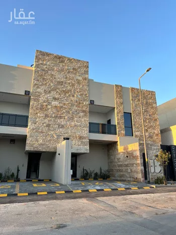شقة للإيجار في شارع الرقمية الوسطى, حي النزهة, مدينة الرياض, منطقة الرياض