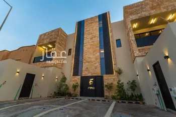 شقة للبيع في شارع المرصاد, حي الوادي, مدينة الرياض, منطقة الرياض صورة 2