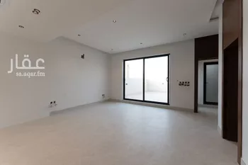 شقة للبيع في شارع المرصاد, حي الوادي, مدينة الرياض, منطقة الرياض صورة 4
