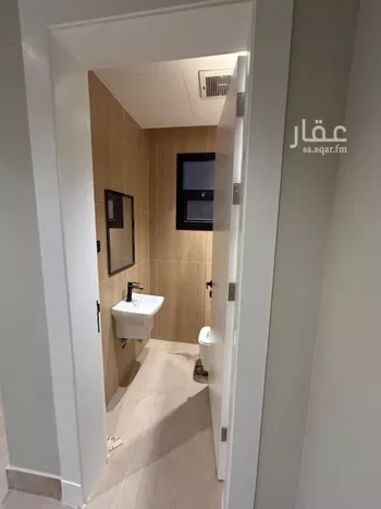 شقة للإيجار في شارع الوادي الأخضر, حي قرطبة, مدينة الرياض, منطقة الرياض صورة 2