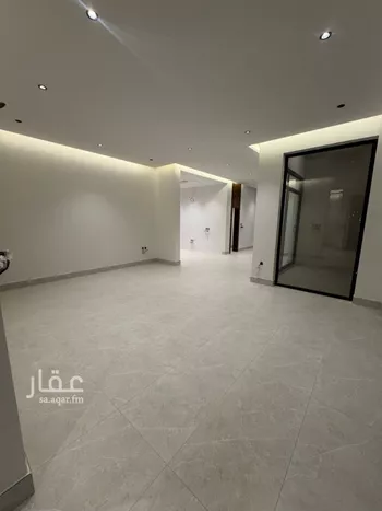 دور للبيع في شارع المرصاد, حي الوادي, مدينة الرياض, منطقة الرياض صورة 5