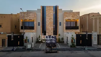 دور للبيع في شارع المرصاد, حي الوادي, مدينة الرياض, منطقة الرياض