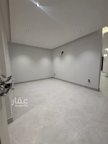 دور للبيع في شارع المرصاد, حي الوادي, مدينة الرياض, منطقة الرياض صورة 4