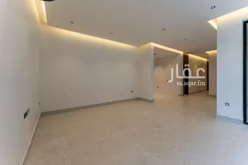 دور للبيع في شارع المرصاد, حي الوادي, مدينة الرياض, منطقة الرياض صورة 5