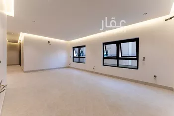 دور للبيع في شارع المرصاد, حي الوادي, مدينة الرياض, منطقة الرياض صورة 4