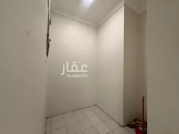 شقة للإيجار في شارع الشموخ, حي قرطبة, مدينة الرياض, منطقة الرياض صورة 2