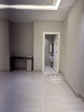 شقة للإيجار في شارع الوادي الأخضر, حي قرطبة, مدينة الرياض, منطقة الرياض صورة 4