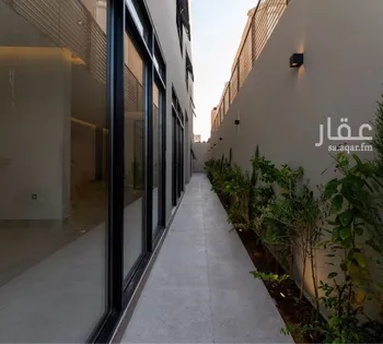دور للبيع في شارع المرصاد, حي الوادي, مدينة الرياض, منطقة الرياض صورة 3
