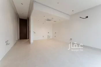 شقة للبيع في شارع المرصاد, حي الوادي, مدينة الرياض, منطقة الرياض صورة 3
