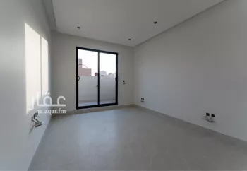شقة للبيع في شارع المرصاد, حي الوادي, مدينة الرياض, منطقة الرياض صورة 5