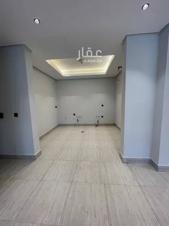 شقة للإيجار في شارع ابي طاهر اسماعيل الجيطالي, حي النرجس, مدينة الرياض, منطقة الرياض صورة 4