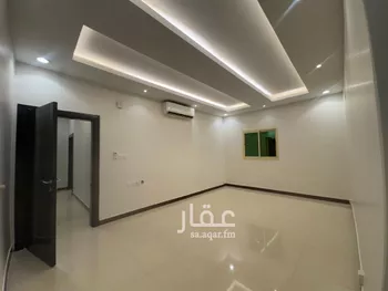 شقة للإيجار في شارع الشموخ, حي قرطبة, مدينة الرياض, منطقة الرياض صورة 3