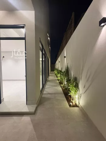 دور للبيع في شارع المرصاد, حي الوادي, مدينة الرياض, منطقة الرياض صورة 3