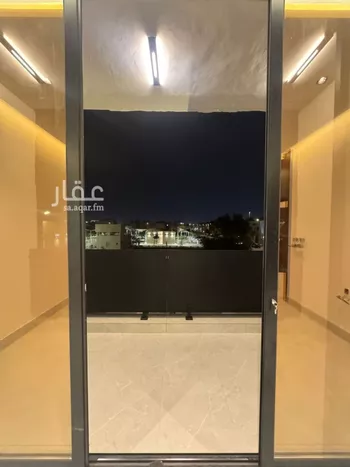 دور للبيع في شارع المرصاد, حي الوادي, مدينة الرياض, منطقة الرياض صورة 4
