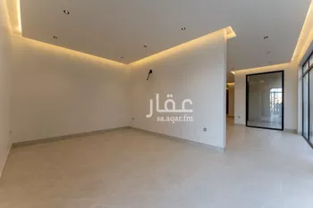 دور للبيع في شارع المرصاد, حي الوادي, مدينة الرياض, منطقة الرياض صورة 4