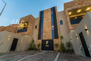 دور للبيع في شارع المرصاد, حي الوادي, مدينة الرياض, منطقة الرياض صورة 2