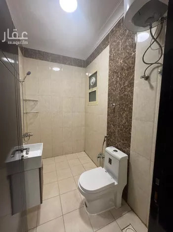 شقة للإيجار في شارع الشموخ, حي قرطبة, مدينة الرياض, منطقة الرياض صورة 5