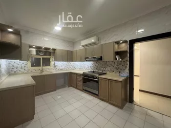 شقة للإيجار في شارع الشموخ, حي قرطبة, مدينة الرياض, منطقة الرياض