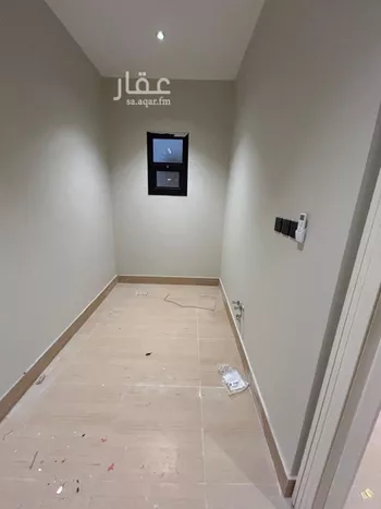 شقة للإيجار في شارع الوادي الأخضر, حي قرطبة, مدينة الرياض, منطقة الرياض صورة 4