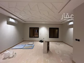 شقة للإيجار في شارع الوادي الأخضر, حي قرطبة, مدينة الرياض, منطقة الرياض صورة 5