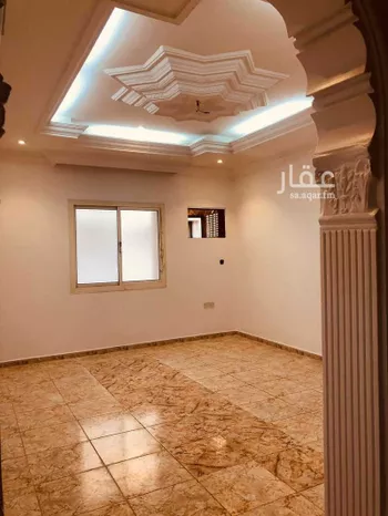 شقة للإيجار في شارع عبدالله بن عبدالحكم ، حي الصفا ، جدة ، جدة صورة 4