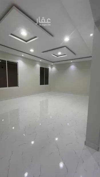 دور للبيع في شارع المهندسين, حي القدس, مدينة الخبراء والسحابين, منطقة القصيم