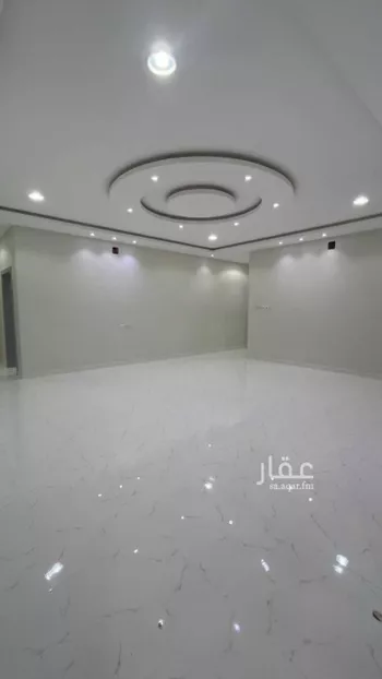 دور للبيع في شارع المهندسين, حي القدس, مدينة الخبراء والسحابين, منطقة القصيم صورة 4