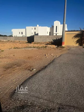 أرض للبيع في شارع شارع البرج , حي الريان, مدينة الخبراء والسحابين, منطقة القصيم صورة 2
