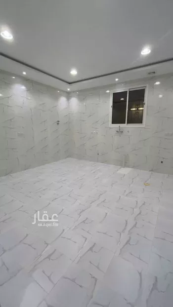 دور للبيع في شارع المهندسين, حي القدس, مدينة الخبراء والسحابين, منطقة القصيم صورة 2
