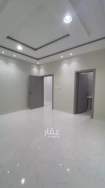 دور للبيع في شارع المهندسين, حي القدس, مدينة الخبراء والسحابين, منطقة القصيم صورة 3